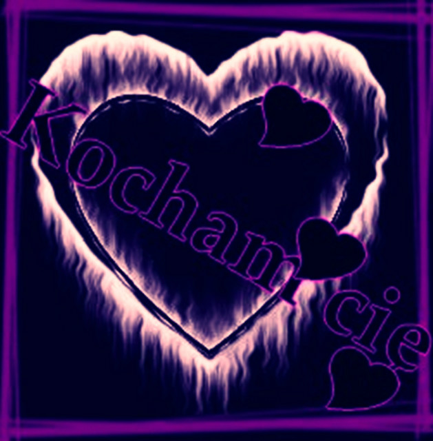 Love You .! ;*