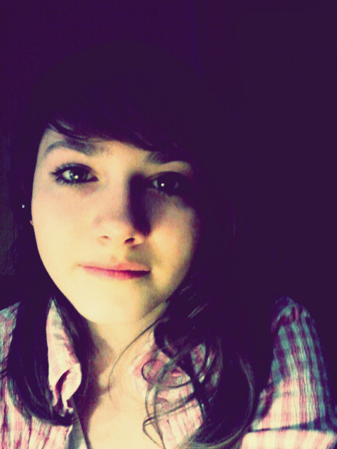 Grzdzior :*