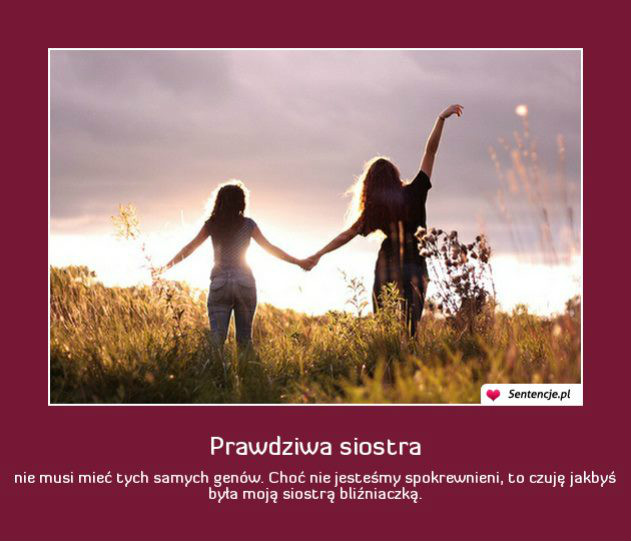 Wpis xsiostryx