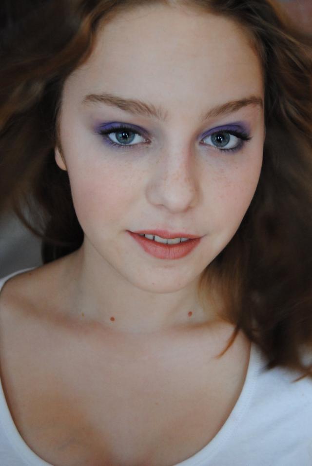 Wpis ephotographyy