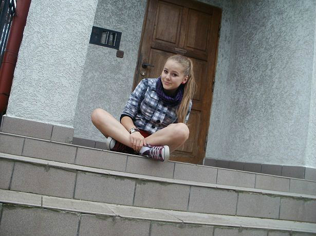 Wpis nastolatka15
