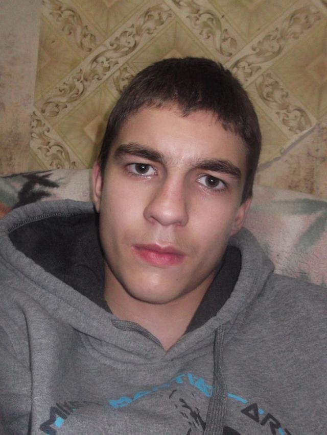 1.