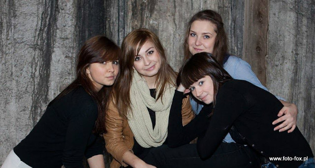 Wpis mordoklejkaa