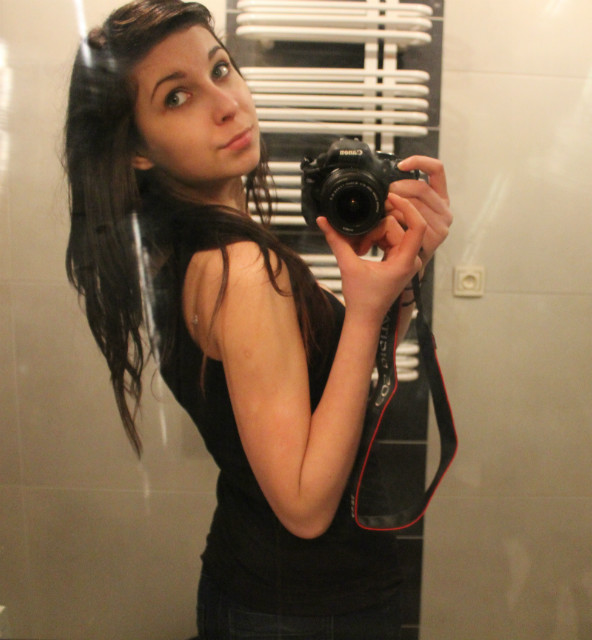 Wpis porrete