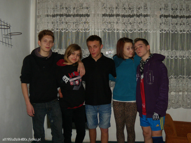 misiaczki ;3