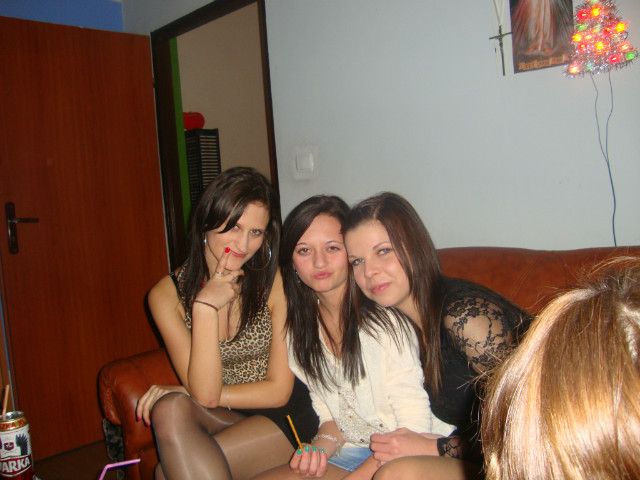 Wpis ouutoflife