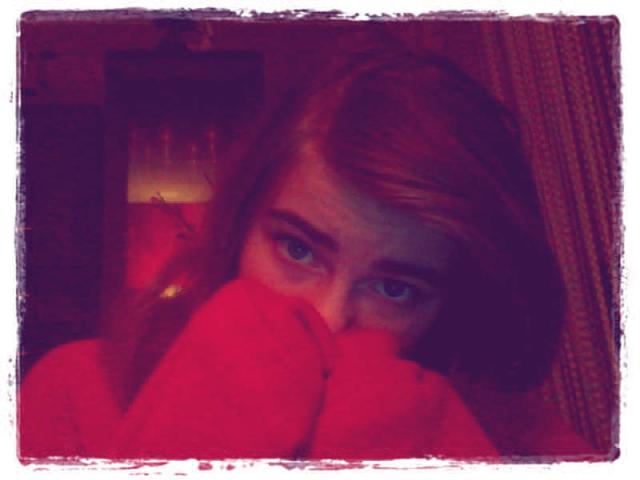 Just Stay