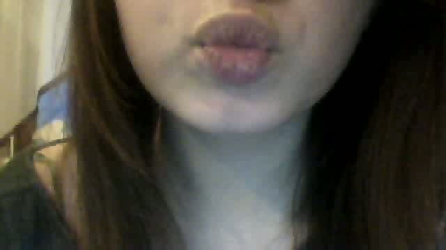 Wpis kolorowelove6