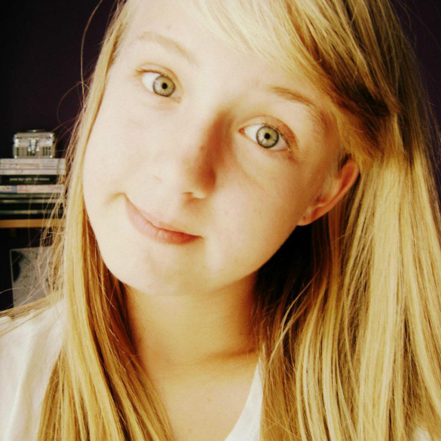 Wpis marcelaaajn