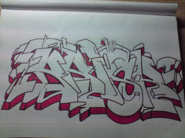 Copy 
