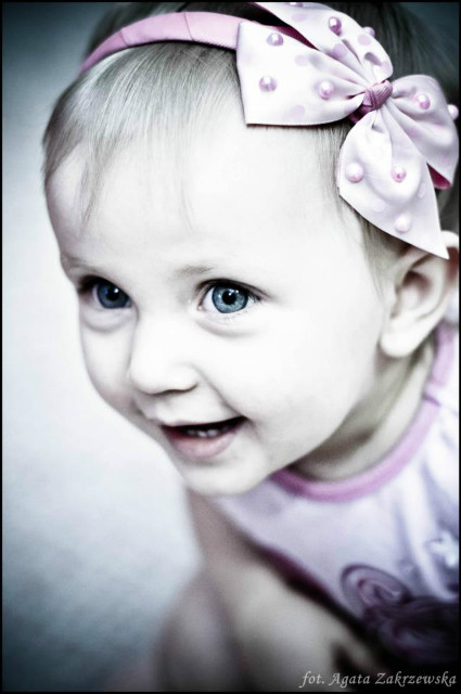 Ameliaa.. 