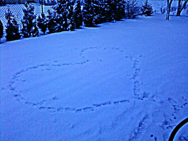 Twrcza Marcia:>
