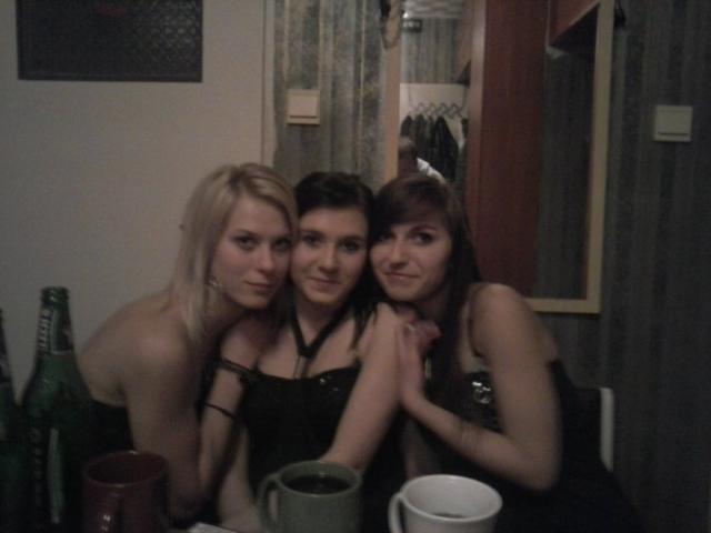 Wpis kaaroolaa97