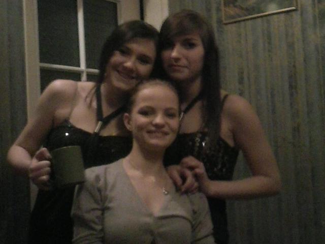 Wpis kaaroolaa97