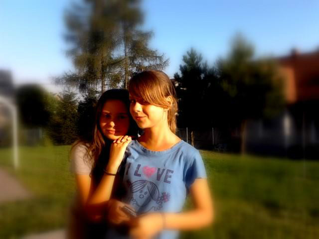wuam xD 