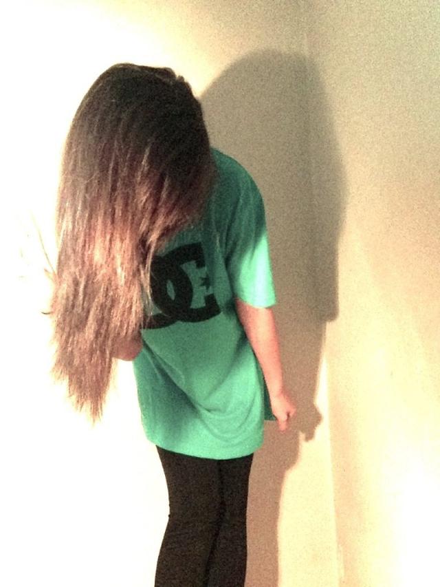 Wpis bianhug