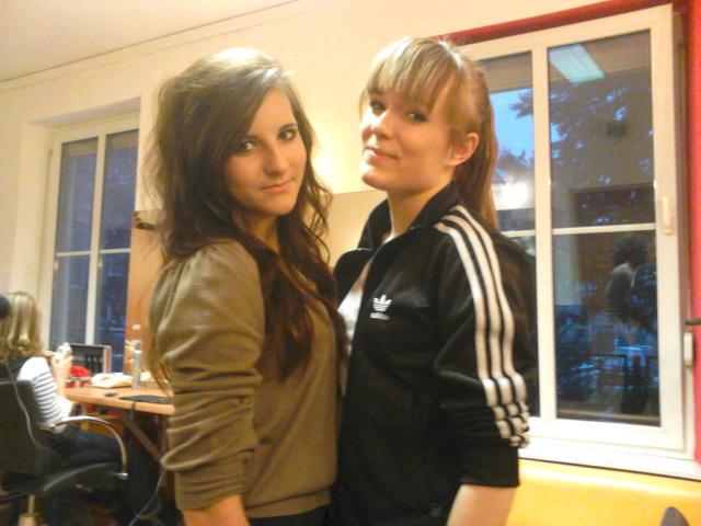 Wpis nicolaaaaa1