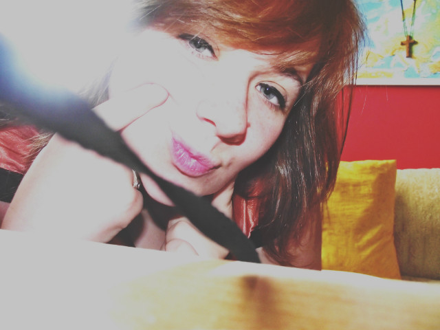 Wpis xxmarchewciaxx