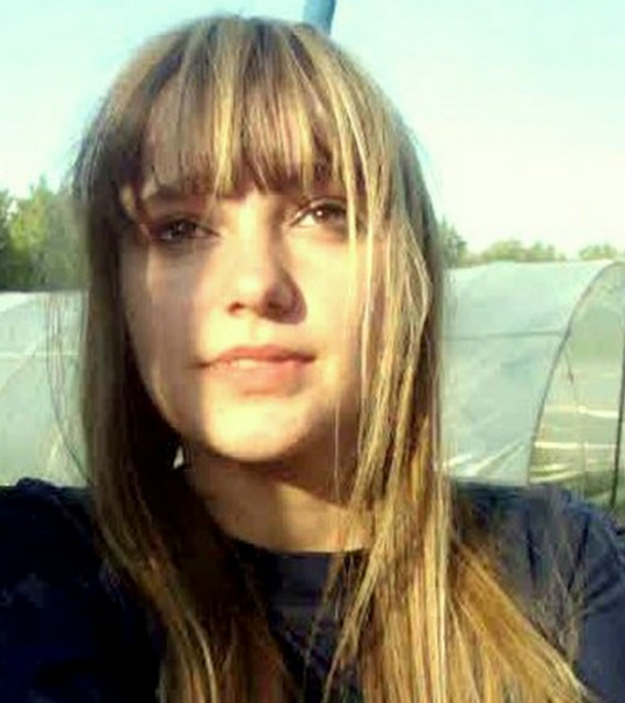 Wpis wioooooleczka