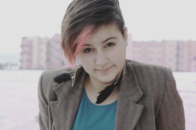 Wpis angiee2