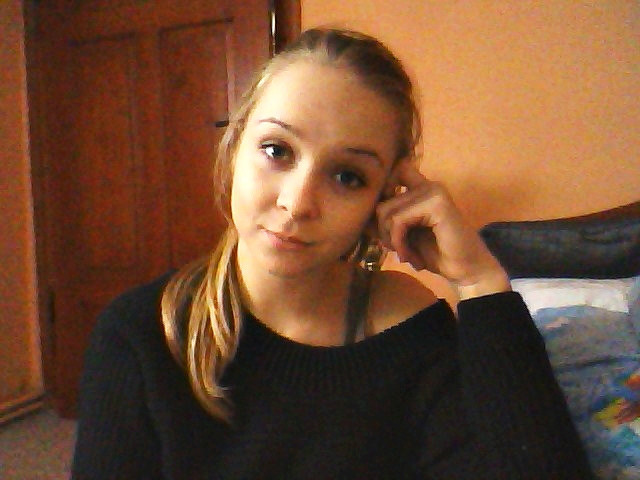 choro.
