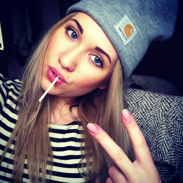 Wpis qwetyhgdsasdvbn