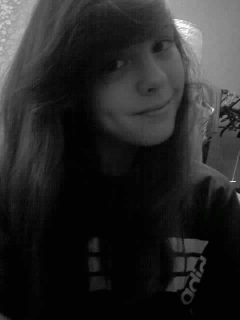 Kocham ; **