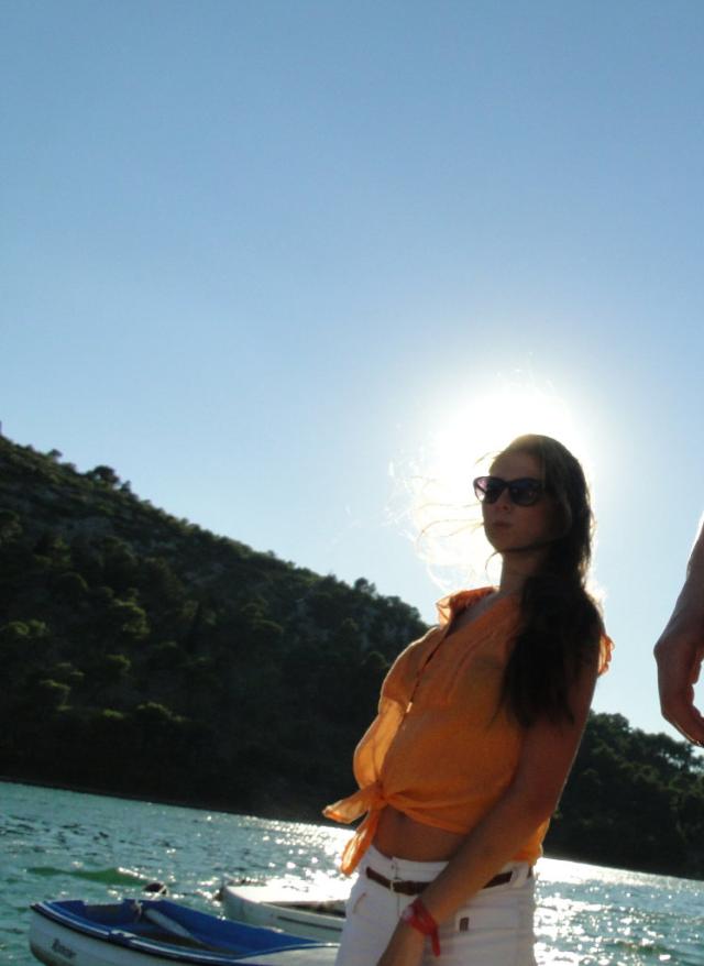 Wpis patrycja2506