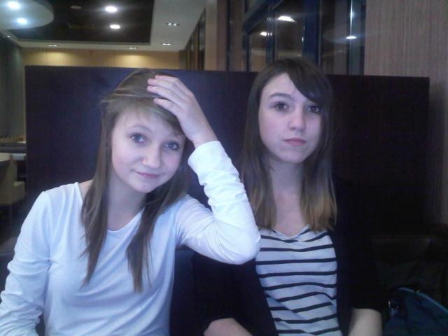 lool :*