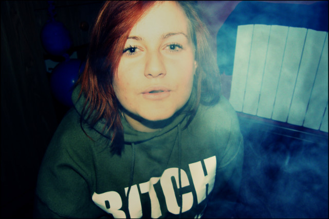 Wpis rudaa1