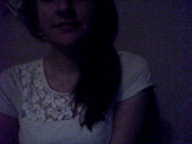Wpis seew