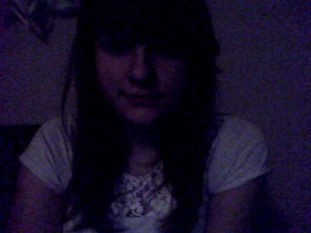 Wpis seew