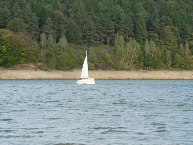 Klimkwka