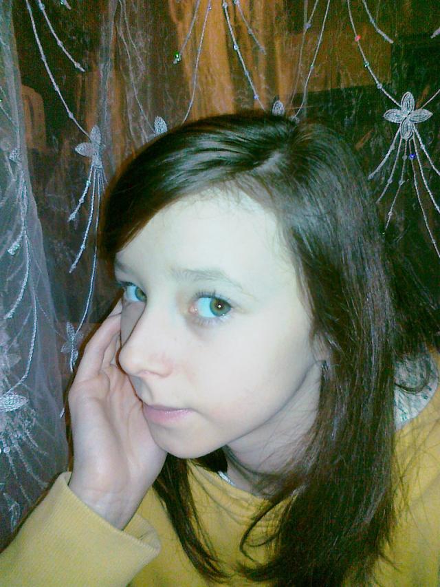 Wpis klaudia9234