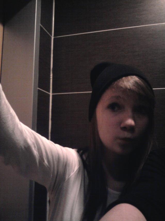 no siemaa ;*