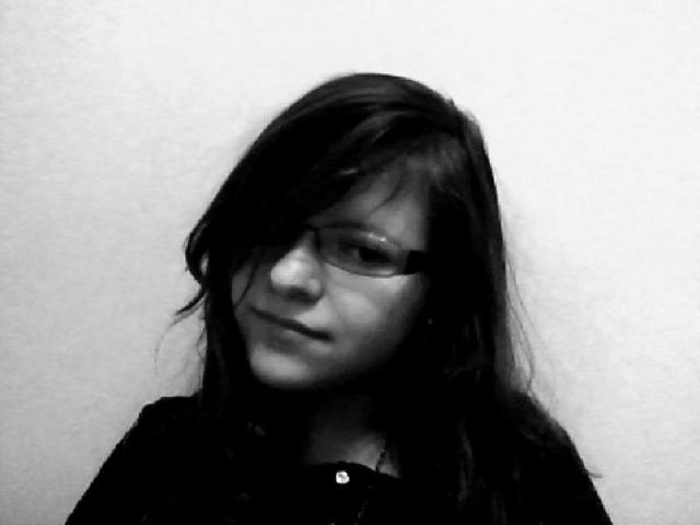 Secjalnie  dla Pattii ;**