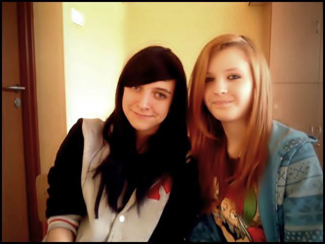 Wpis olusssxd