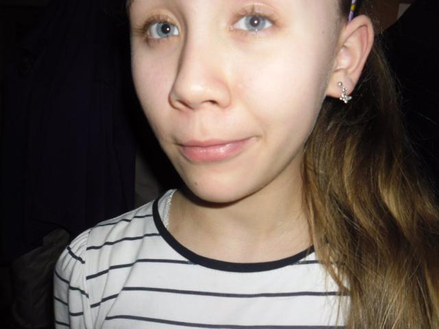 Nieudane.!;D ;*