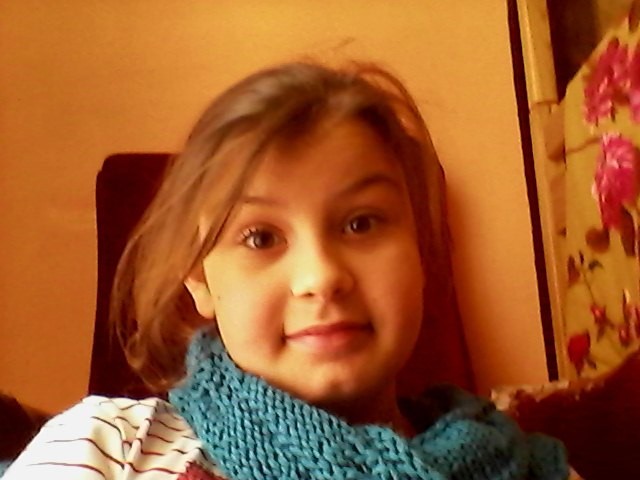 omomom 