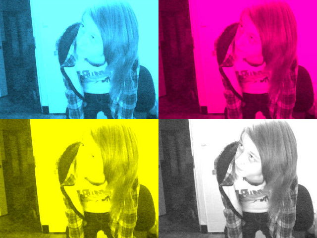 Wpis kasiuleekxdd