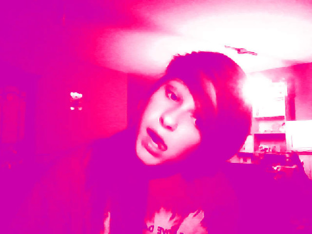 Wpis crazyx3angel