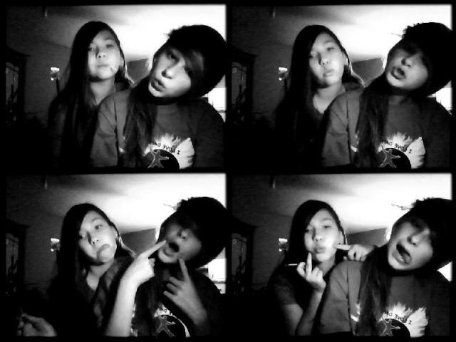 Wpis crazyx3angel