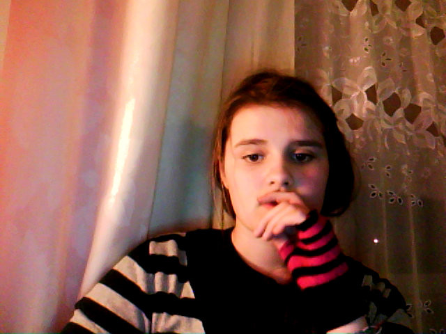 Wpis bvbarmybitches