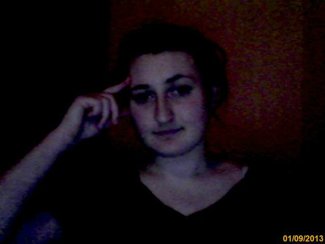 Wpis truuskkaffkaa