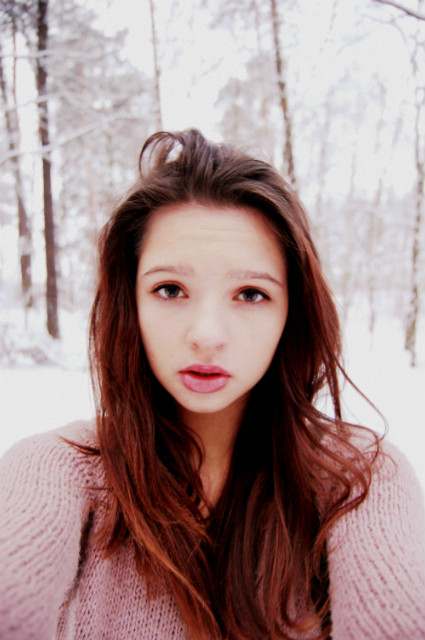 Wpis onethinggg