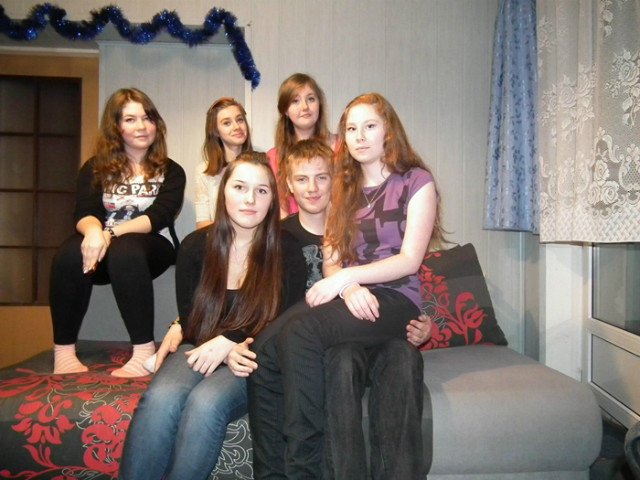 Wpis zyciewkratke