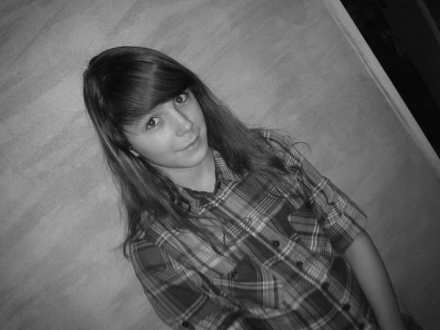                        Siemkaa:)
