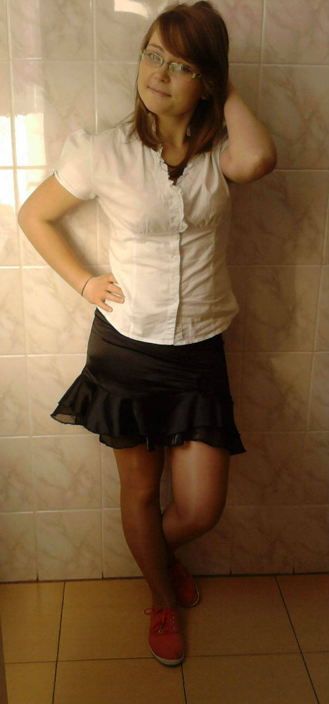 egzaminacyjne :P 