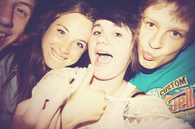Wpis modernlovee