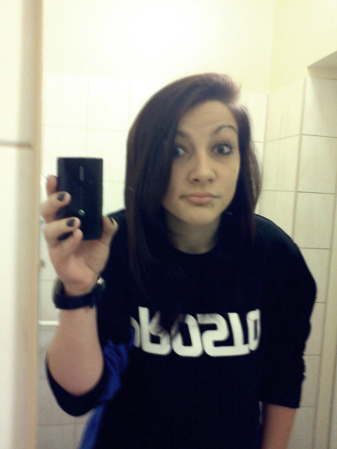 krzywooo